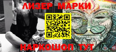 a pvp Ярцево