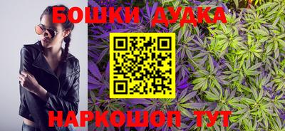 mdpv Ярославль