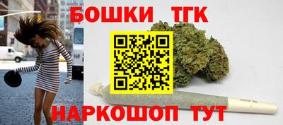 mdpv Ярославль
