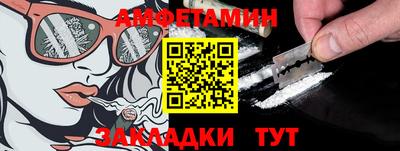 mdpv Ярославль