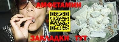a pvp Ярцево