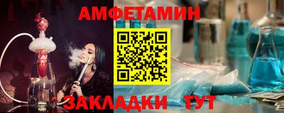 mdpv Ярославль