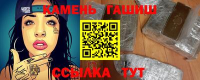 a pvp Ярцево
