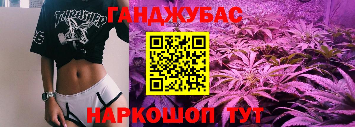 Каннабис сатива Вятские Поляны