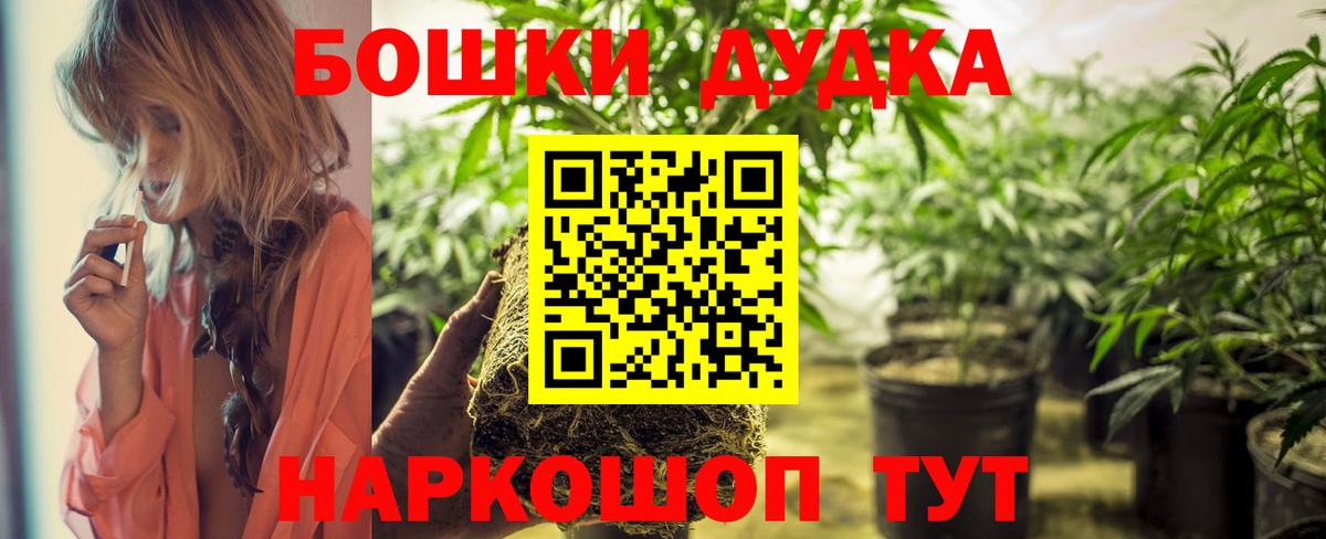 Бошки Шишки LSD WEED  МАРИХУАНА сатива  Вятские Поляны  Вход с VPN  Канабис White Widow 